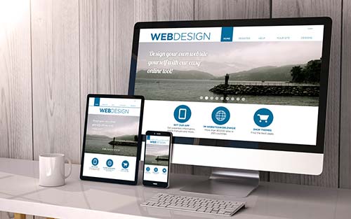 webdesign-ue