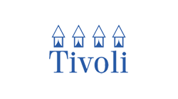 Client logo