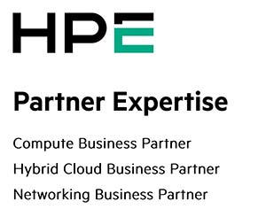 hpe-expertise
